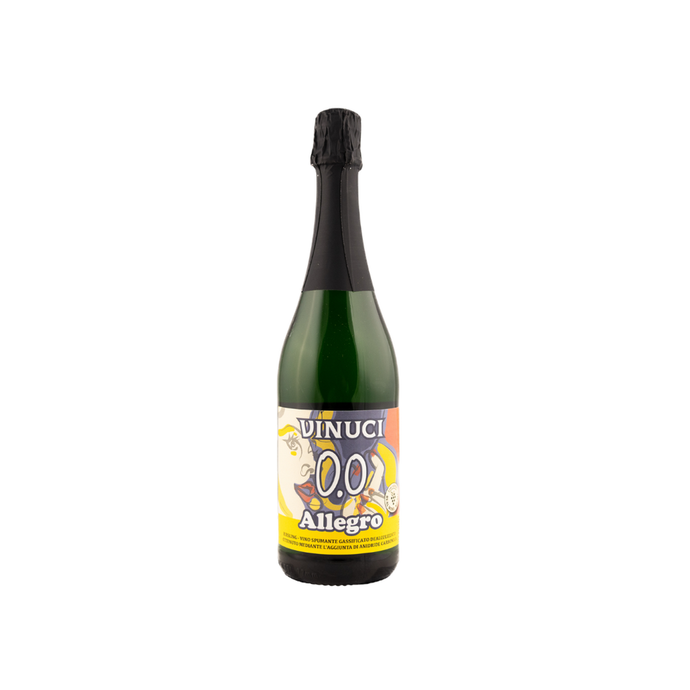 Vinuci Allegro