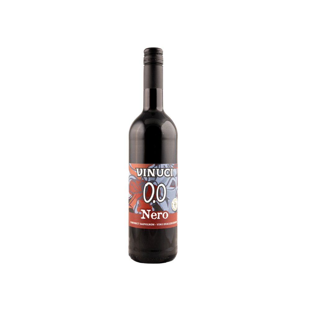 Vinuci Nero