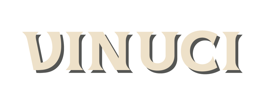 Vinuci