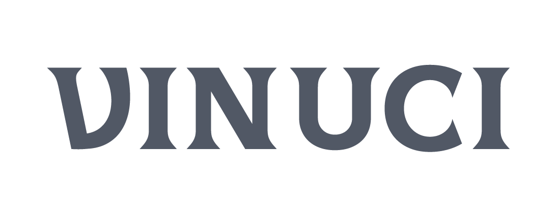 Vinuci
